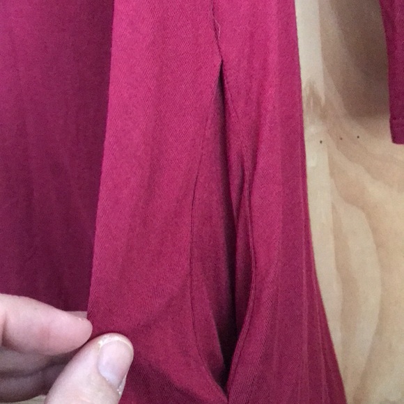 Shirt - Picture 2 of 4